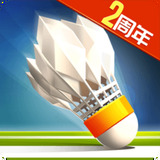 大阳城app官网