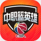 4388全国最大