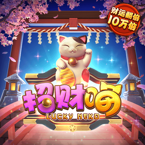 H365游戏下载
