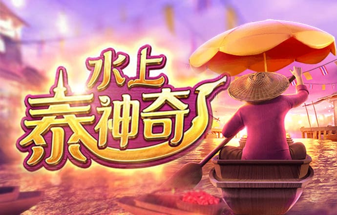 bobty体育入口最新版APP