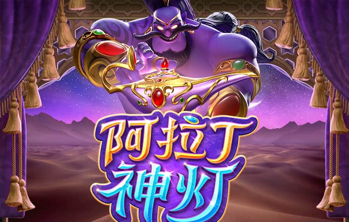 江南app体育官网