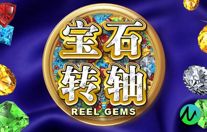 k1体育app下载APP下载