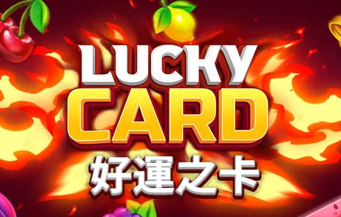 b体育官网登录