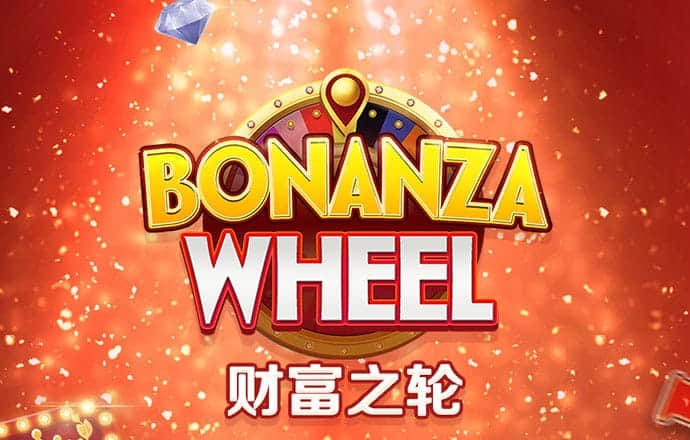 qy亿球友会体育