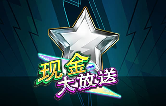 kaiyun体育官方网页