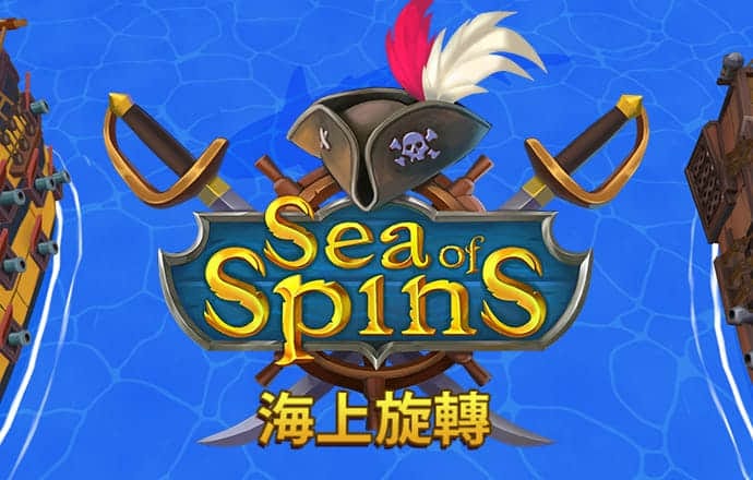 百家家乐·app下载官网