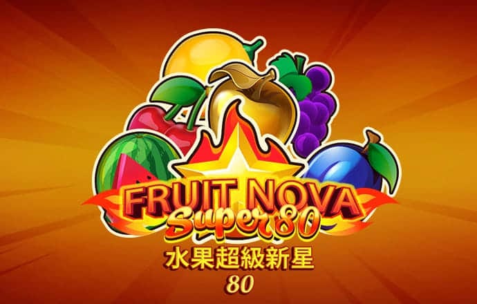 beplay全站网页登录