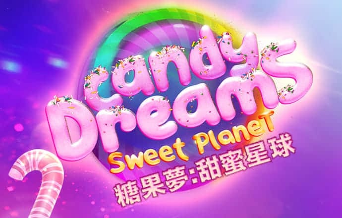 跑狗网官网